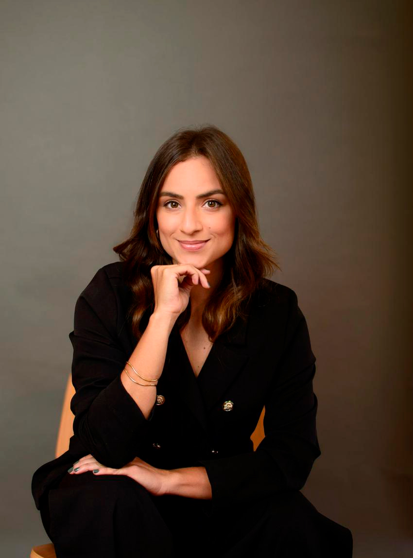 Nutrição integrada