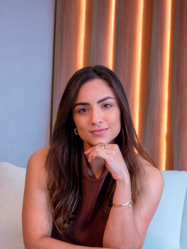 Atendimento humanizado